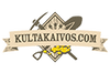 Kultakaivos Casino logo