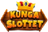 Kungaslottet Casino logo