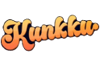 Kunkku Casino logo