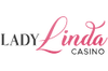 Lady Linda Casino Lady Linda Casino logo