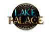 Lake Palace Casino Lake Palace Casino logo