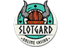 Slotgard Casino logo