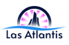 Las Atlantis Casino Las Atlantis Casino logo