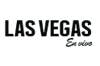 Las Vegas En Vivo Casino logo