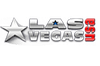 Las Vegas USA logo