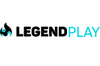 Legend Play Casino logo