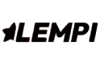 Lempi Casino logo