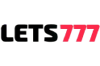 Lets777 Casino logo