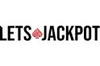 Lets Jackpot Casino logo