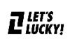 Lets Lucky Casino logo