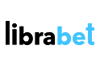 LibraBet Casino logo