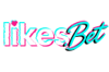 Likes.bet Casino logo