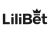 LiliBet Casino logo