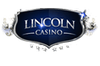 Lincoln Casino logo