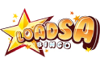 Loadsa Bingo Casino logo
