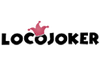 LocoJoker Casino LocoJoker Casino logo
