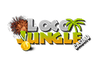 Loco Jungle Casino logo