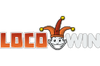 Locowin Casino logo