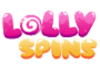 Lolly Spins Casino logo