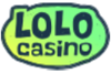 Lolo Casino logo