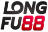LongFu88 Casino logo