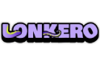 Lonkero Casino logo
