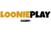 LooniePlay Casino logo