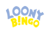 Loony Bingo Casino logo