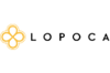Lopoca Casino logo