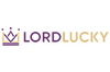 Lord Lucky Casino logo