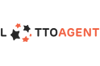 Lotto Agent logo