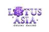 Lotus Asia Casino Lotus Asia Casino logo