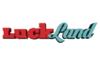 LuckLand Casino logo