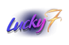 Lucky7even Lucky7even logo