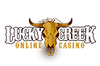 Lucky Creek Casino Lucky Creek Casino logo