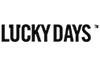 Lucky Days Casino logo