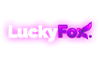Lucky Fox Casino Lucky Fox Casino logo