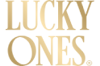 Lucky Ones Casino logo