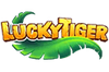 Lucky Tiger Casino Lucky Tiger Casino logo