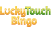 Lucky Touch Bingo logo