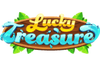 Lucky Treasure Casino logo