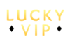 Lucky Vip Casino logo