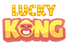 LuckyKong Casino logo