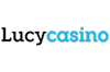 Lucy Casino logo