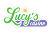 Lucys Casino logo
