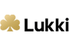 Lukki Casino logo