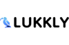 Lukkly Casino logo