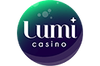 Lumi Casino logo