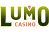 Lumo Casino logo