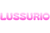 Lussurio Casino logo